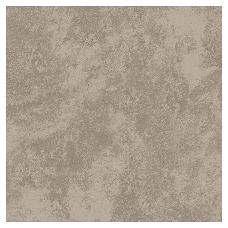 Керамогранит Kerranova Satin матовый бежевый K-2702/MR/600x600x9 60х60 см