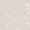 Керамогранит New Trend Crush матовый карвинг бежевый D60261M 60х60 см