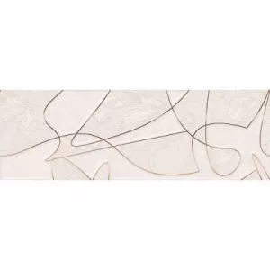 Декор Нефрит-Керамика Скетч шампань 04-01-1-17-05-13-1206-0 20х60 см
