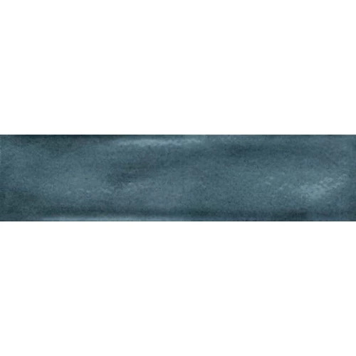 Керамогранит Marca Corona Multiforme Agata I850 30х7,5 см