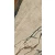Керамогранит Imola Ceramica The Room BRE PH6 12 LPM серо-бежевый 120х60 см