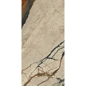 Керамогранит Imola Ceramica The Room BRE PH6 12 LPM серо-бежевый 120х60 см