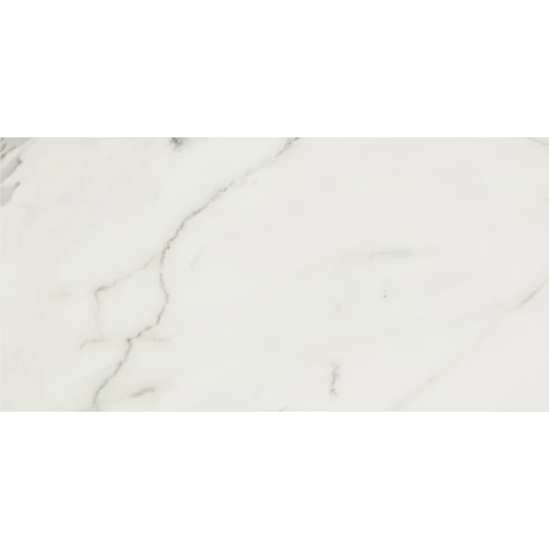 Керамогранит Baldocer Patmos Pulido 120x60 см