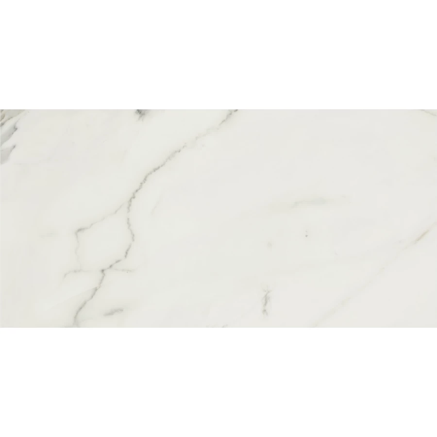 Керамогранит Baldocer Patmos Pulido 120x60 см