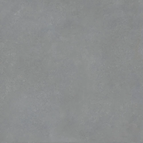 Керамогранит A-Ceramica Beton Dark Satin полуматовый серый AC64819 60х60 см