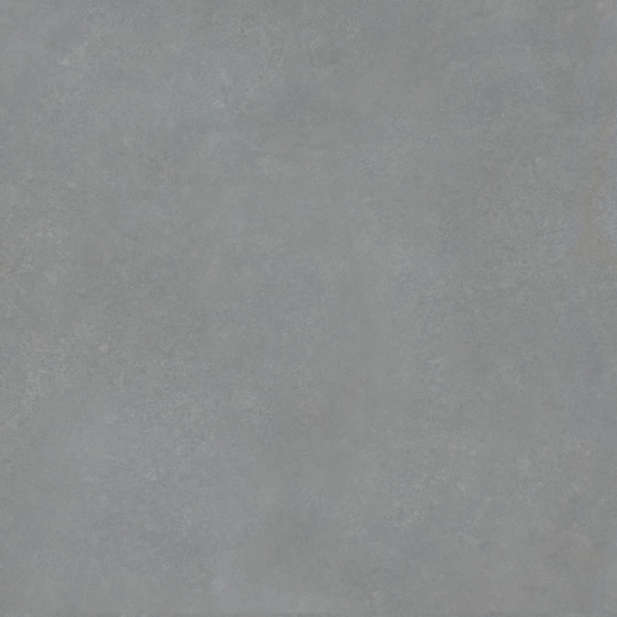 Керамогранит A-Ceramica Beton Dark Satin полуматовый серый AC64819 60х60 см