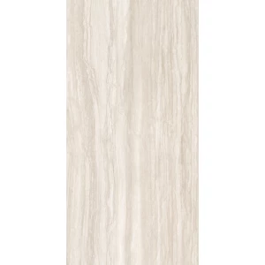 Керамогранит Gracia Ceramica Travertine Beige PG 01 матовый бежевый 010400001226 120х60 см