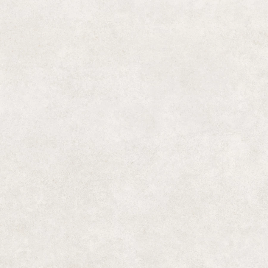 Керамогранит New Trend Design Art Ivory матовый слоновая кость GP2020DNA01 20х20 см