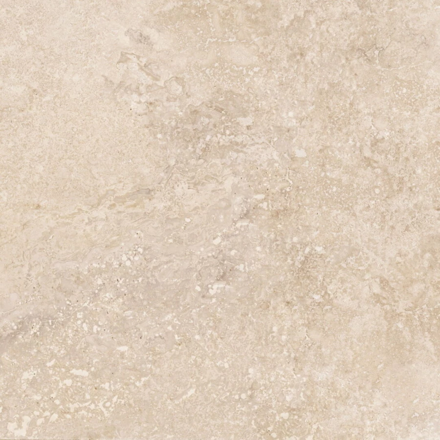 Керамогранит Stn ceramica Rockstone Beige Matt Rect 110-011-7 бежевый 59.5x59.5 см