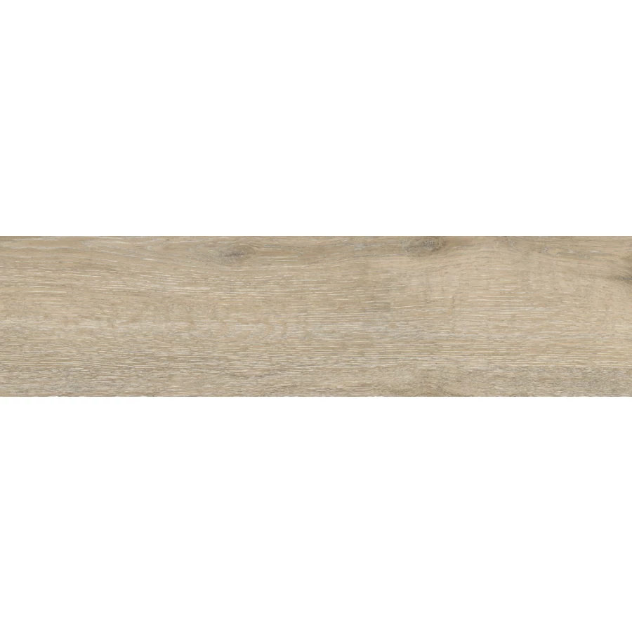 Керамогранит Estima Daintree DA02 Неполированный Ректифицированный 34666 90х22,4 см