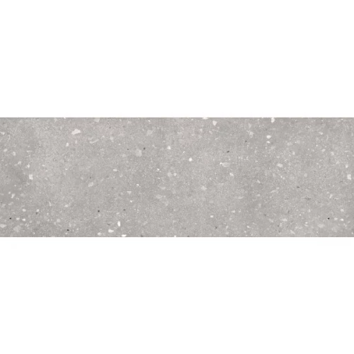 Плитка настенная Gracia Ceramica Fjord/Marble grey серый 01 010100001302 90х30 см
