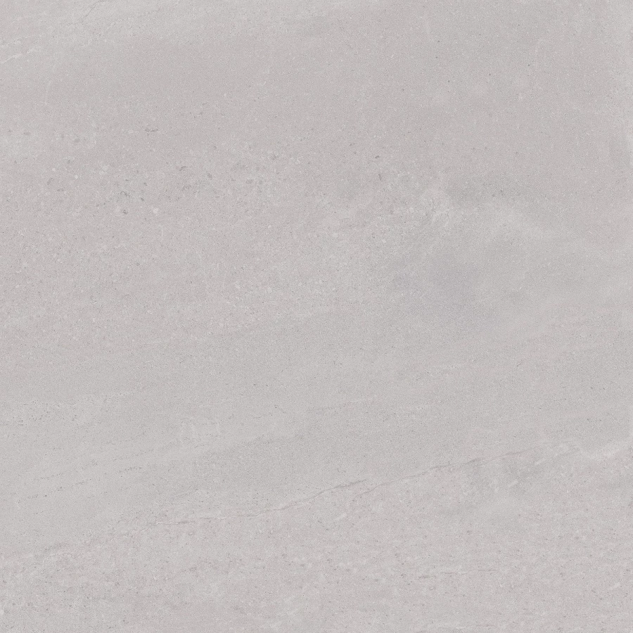Керамогранит Kerama Marazzi Про Матрикс матовый светло-серый DD602020R 60х60 см