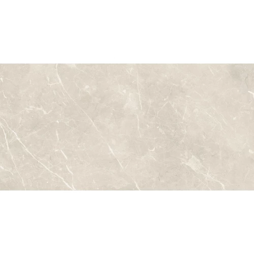 Керамогранит Кerlife Витра Керамогранит Impero Sand Lap полуглянцевый серый 120х60 см