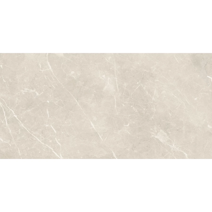 Керамогранит Кerlife Витра Керамогранит Impero Sand Lap полуглянцевый серый 120х60 см