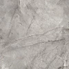 Керамогранит Empero 60x60 Carving Mirage carving серый 01-00009753 60x60 см