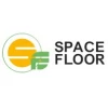 SpaceFloor