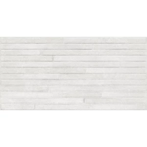 Керамогранит ALMA Ceramica Бонд / Bond матовый светло-серый GFA3060BND17R 60х30 см