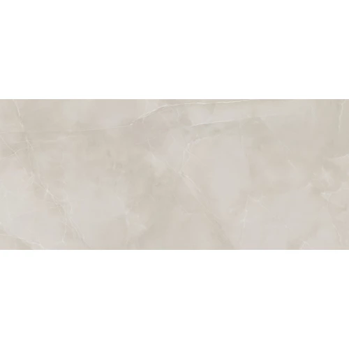 Керамогранит Supergres Purity Of Marble Onyx Pearl Nat RT матовый бежевый POX6 120х60 см