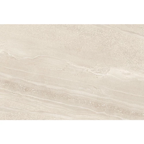 Керамогранит Simpolo Ceramics Simpolo Sand Star Beach posh MPL-058766 180х120 см