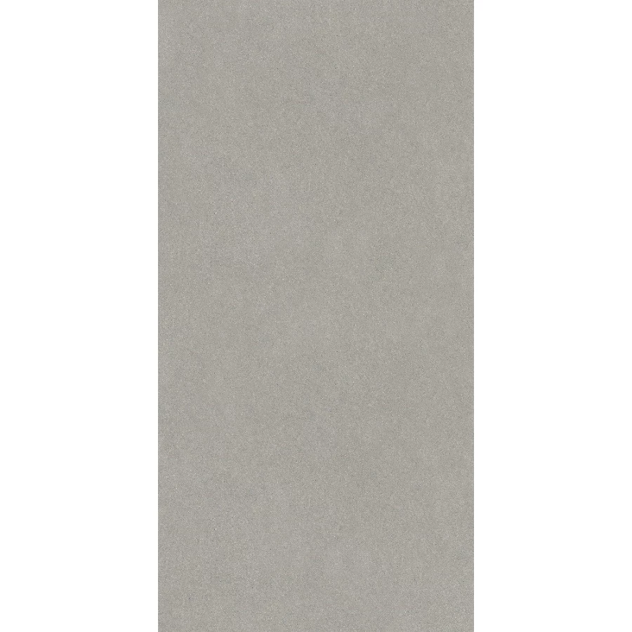 Керамогранит Kerama Marazzi Джиминьяно полуглянцевый серый DD519322R 119,5х60 см
