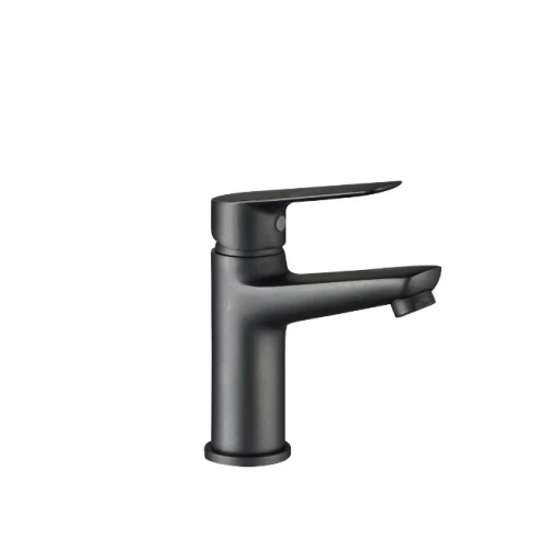 Смеситель для раковины Esko DL 26 GRF