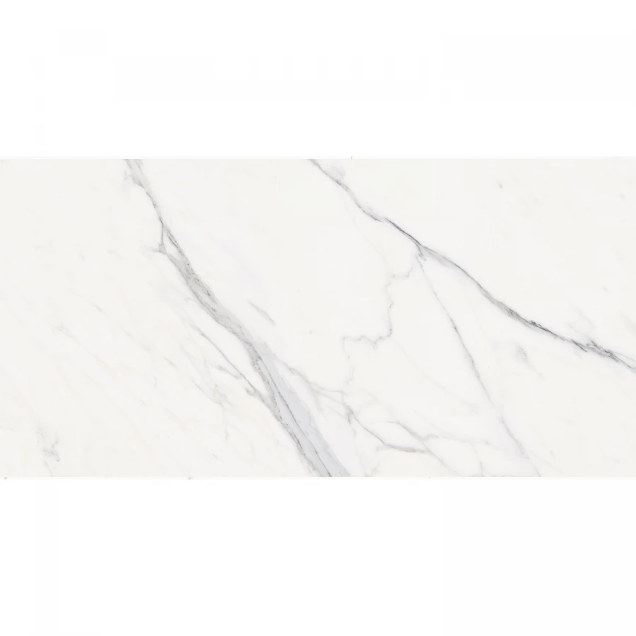 Керамогранит Staro Carving Appolo White 120х60 см