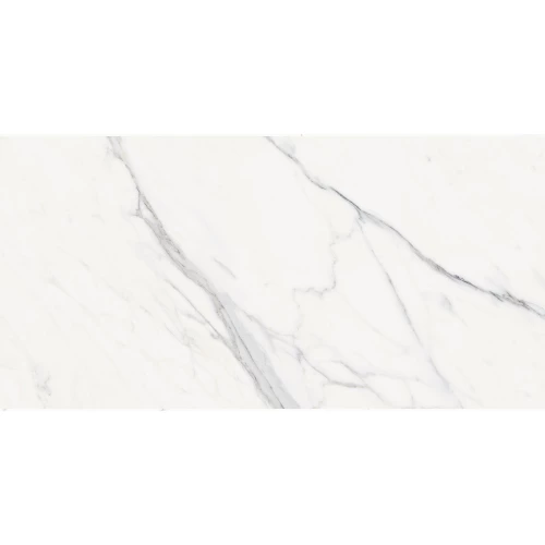 Керамогранит Staro Carving Appolo White 120х60 см