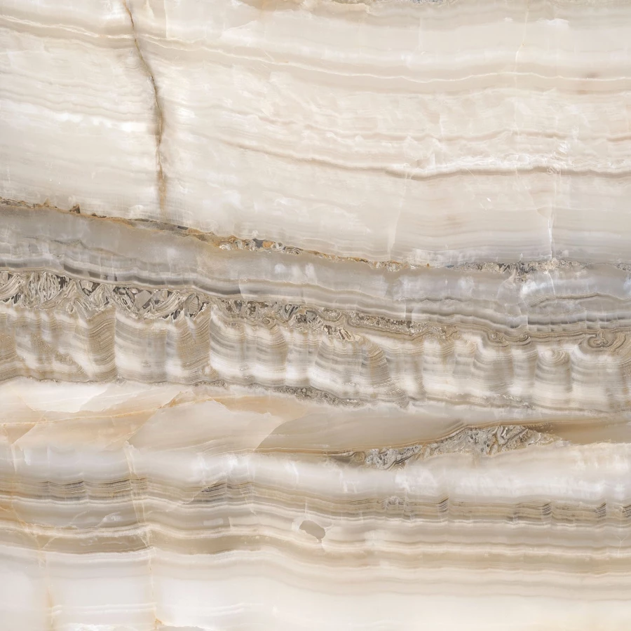 Плитка напольная керамогранитная ALMA Ceramica Smeraldo 5 шт в уп 48,735 м в пал GFA57SMD40L 57х57х0,85 см