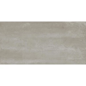 Керамогранит Naxos Bold Idol Naturale Rettificato 133046 120x60 см