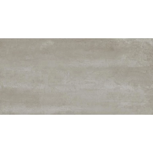 Керамогранит Naxos Bold Idol Naturale Rettificato 133046 120x60 см