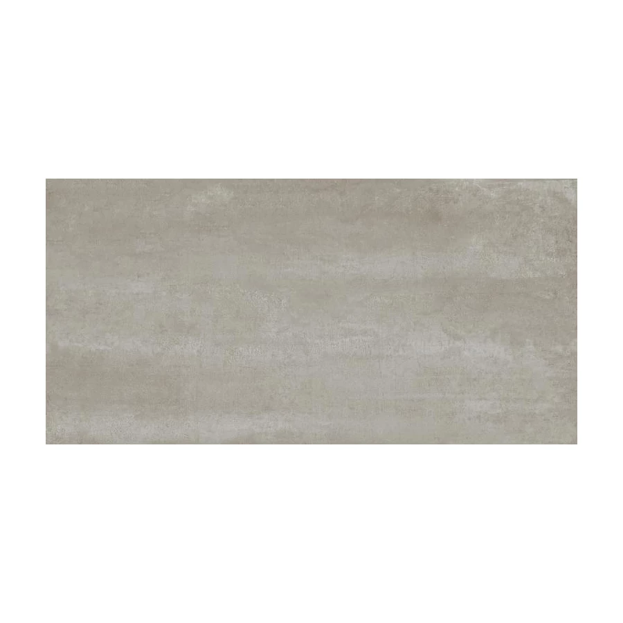 Керамогранит Naxos Bold Idol Naturale Rettificato 133046 120x60 см