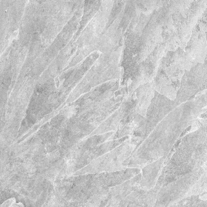 Керамогранит Primavera Hangar Light grey NR124 60*60 см