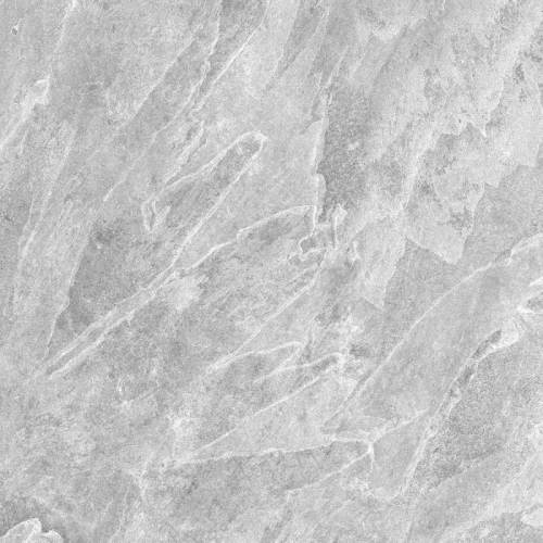 Керамогранит Primavera Hangar Light grey NR124 60*60 см