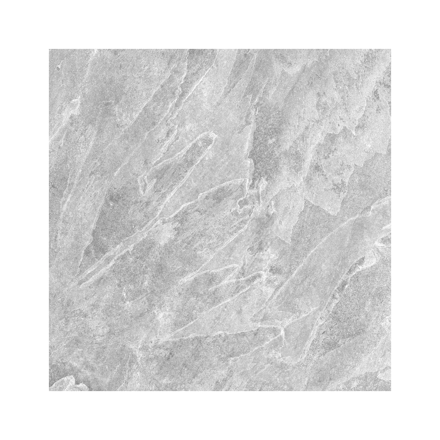 Керамогранит Primavera Hangar Light grey NR124 60*60 см