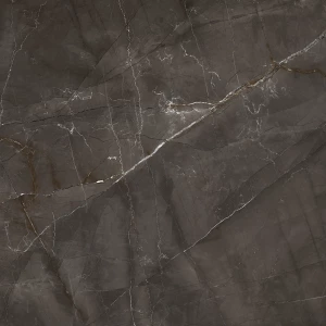 Керамогранит Laparet Timeless Marrone карвинг матовый коричневый LP6060G0061R 59,5х59,5 см