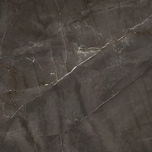 Керамогранит Laparet Timeless Marrone карвинг матовый коричневый LP6060G0061R 59,5х59,5 см