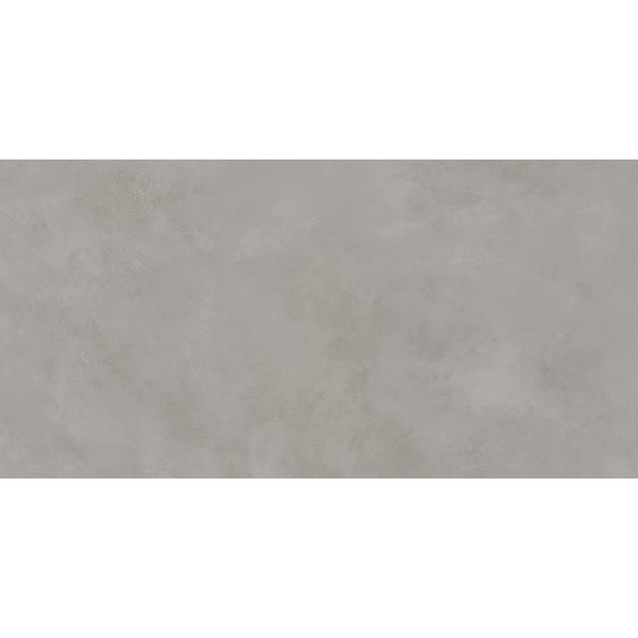 Керамогранит Kerlife Concrete Grigio matt 120x60 см