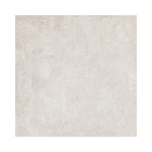 Керамогранит Vitra Beton-X Светлый 60х60 см