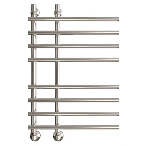 Полотенцесушитель водяной Двин L Primo 55х80 см