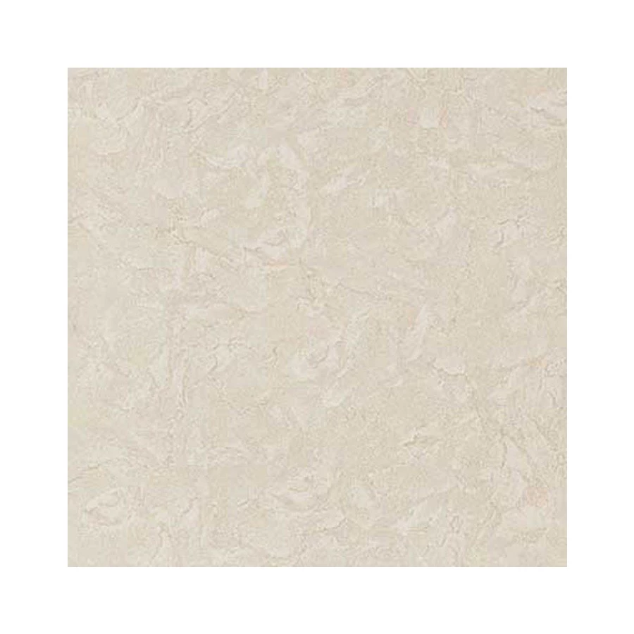 Керамогранит Copy Star SYP6402M\L6502 полированный молочный 60х60