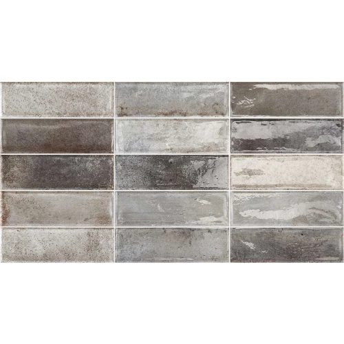 Плитка настенная Pamesa Pre.Artsquare Arline Greige 002.655.0408.11352 60х31,6 см