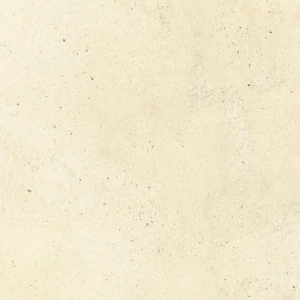 Керамогранит Gresse Stone Petra- maljat мальят GRS02-17 60x60 см