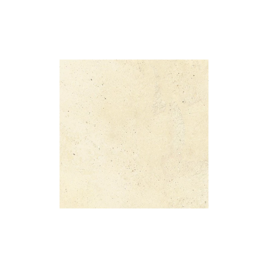 Керамогранит Gresse Stone Petra- maljat мальят GRS02-17 60x60 см