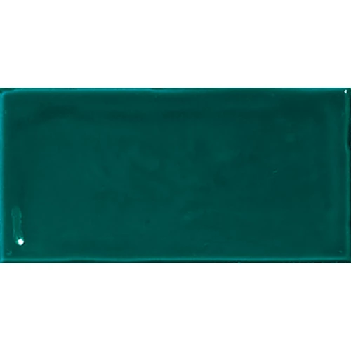 Плитка El Barco Glamour-Chic Glamour Bondi 15х7,5