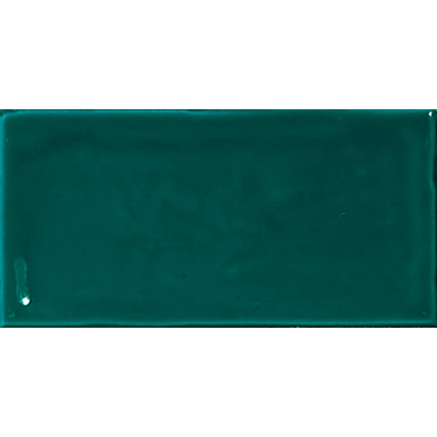 Плитка El Barco Glamour-Chic Glamour Bondi 15х7,5