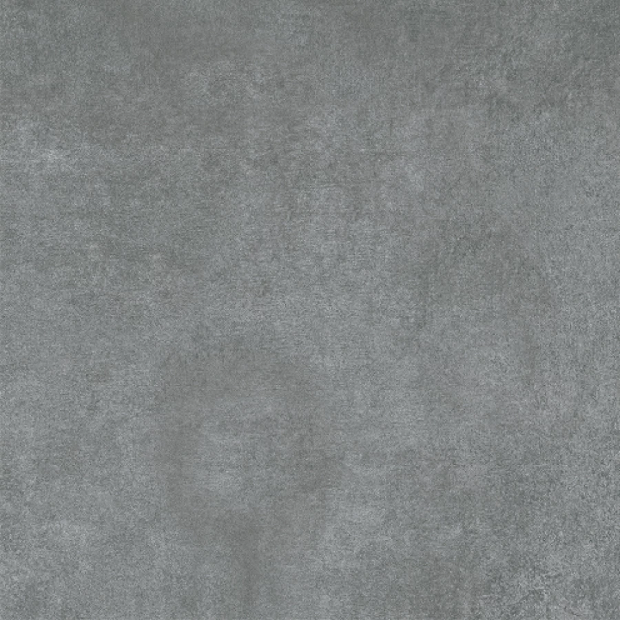 Керамогранит Axima Bern матовый антрацит 60х60 см