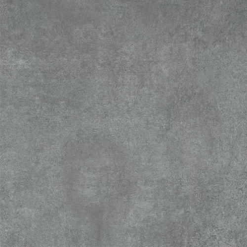 Керамогранит Axima Bern матовый антрацит 60х60 см