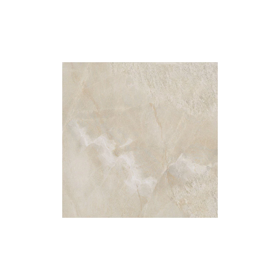 Керамогранит Italon Манетик Минерал Уайт Х2 тон А52 кал 6 60х60