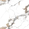 Керамогранит Royce Ivory Mirage Polished 1,44м 2 R_PR2011 120х60 см