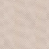 Обои флизелин Hygge Roll Dacha Белый Коричневый Бежевый Hg22 002/1 10,05x1,00 м